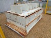 Steel Shelving Unit - 2