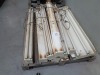 Pallet of Fluorescent Lights - 2