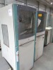 10 x Machine Monitoring Cabinets