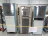 10 x Machine Monitoring Cabinets - 2