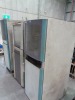 10 x Machine Monitoring Cabinets - 3