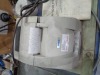 Mobile Trolly with Label Printer - 2
