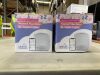 2x The Midwife Mumma Plug-In App Controlled Sound Machine and Night Light