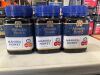 Bundle of Vitamins RRP$ 294.98