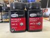2x Comvita UMF 5+ Manuka Honey 500g