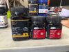 Bundle of Vitamins RRP$ 150.89