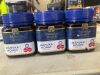 Bundle of Perfumes RRP$ 253.97