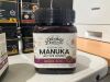 Barnes Naturals Australian Manuka Honey 1kg MGO 400+
