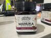 Barnes Naturals Australian Manuka Honey 1kg MGO 400+