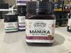 Barnes Naturals Australian Manuka Honey 1kg MGO 400+
