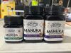 Bundle of Vitamins RRP$ 151.97