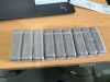 9x Maybelline Serum Lipstick 002 Crop Top RRP$ 206.91