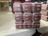 9x Maybelline Serum Lipstick 008 Scuse Me RRP$ 206.91 - 2