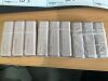 9x Maybelline Serum Lipstick 102 Out Till 4 RRP$ 206.91