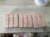 9x Maybelline Serum Lipstick 107 Blind Date RRP$ 206.91