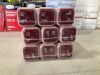 9x Maybelline Serum Lipstick 107 Blind Date RRP$ 206.91 - 2