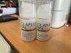 2x Olaplex No.6 Bond Smoother 100ml RRP$ 108