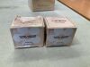 2x Marc Jacobs Daisy Eau So Fresh Parfum Drops 30 Capsules RRP$ 100