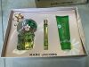 Marc Jacobs Daisy Wild EDP 100mL 3 Piece Set - 3