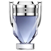 Paco Rabanne Invictus Eau De Toilette 100ml