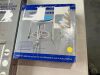 Bundle of Mobility Aids RRP$ 117.98 - 2
