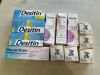 Bundle of Ointment RRP$ 147.92