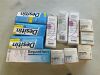 Bundle of Ointment RRP$ 147.92 - 2