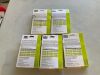 Bundle of Travel Socks RRP$ 165 - 2