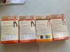 Bundle of Therafirm Women RRP$ 204 - 2