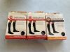 3x Therafirm Mens Trouser Socks RRP$ 117