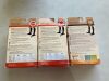 3x Therafirm Mens Trouser Socks RRP$ 117 - 2