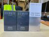 Bundle of Perfumes RRP$ 193