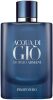 Giorgio Armani Acqua Di Gio Profondo Eau De Parfum 50ml