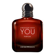 Emporio Armani Stronger With You Parfum 100ml