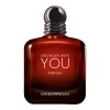 Emporio Armani Stronger With You Parfum 100ml