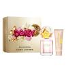Marc Jacob Daisy Eau So Fresh Eau de Toilette 75ml + Body Lotion 2 Piece Set