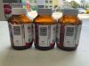 3x Blackmores Vitamin E 1000IU 100 Capsules RRP$ 221.97 - 2