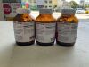 3x Blackmores Vitamin E 1000IU 100 Capsules RRP$ 221.97 - 3