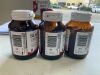 3X Blackmores CoQ10 150mg High Potency 125 Capsules Exclusive Size RRP$ 149.97 - 2
