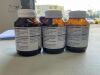 3X Blackmores CoQ10 150mg High Potency 125 Capsules Exclusive Size RRP$ 149.97 - 3