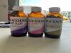 Bundle of Vitamins RRP$ 191.97