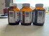 Bundle of Vitamins RRP$ 191.97 - 2
