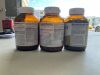 Bundle of Vitamins RRP$ 191.97 - 3