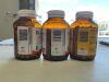 Bundle of Vitamins RRP$ 177.97 - 2
