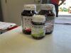 Bundle of Vitamins RRP$ 106.97