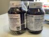 Bundle of Vitamins RRP$ 106.97 - 2
