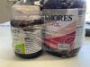 Bundle of Vitamins RRP$ 106.97 - 3