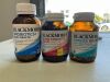 Bundle of Vitamins RRP$ 174.97