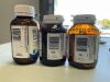 Bundle of Vitamins RRP$ 174.97 - 2