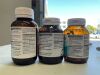 Bundle of Vitamins RRP$ 174.97 - 3